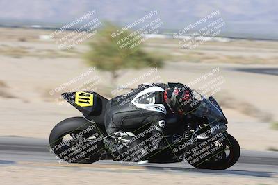 media/Oct-26-2025-Race Pace (Sun) [[c1447ca738]]/Verified/1-Turn 9 Inside (930am)/